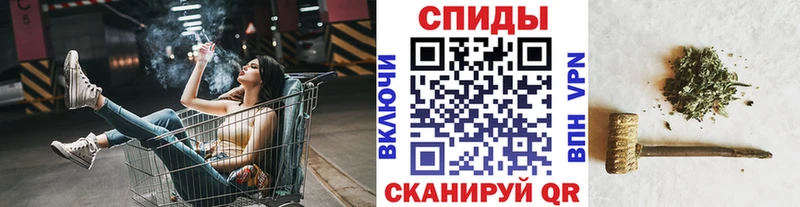 blacksprut   Электрогорск  Бутират бутандиол  наркота 