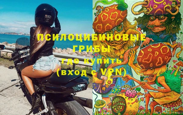 марки lsd Алзамай